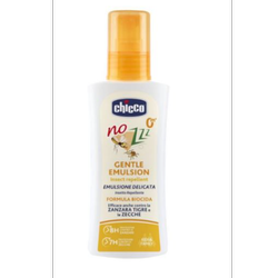 اسپری ضد گزش کودک چیکو 100 میلChicco