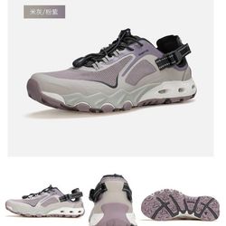 کفش صندل هامتو humtto مدل 660893B2