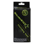 کش مینی لوپ مدل GS-M-291603 بسته 5 عددی