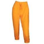 شلوارک زنانه مدل Sb-M-1391-s