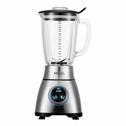 مخلوط کن GBL1000- 🛳با 60 ماه گارانتی سنجه کیش(غیرایرانی-وارداتی)🛡️استانداردCE اروپا