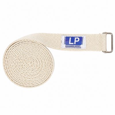 کمربند یوگا مدل L2026P-D1