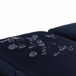 کیف لپ تاپ تام تاک مدل Defender-A42 Macbook Pro مناسب برای لپ تاپ 16 اینچی