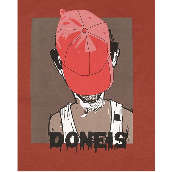 تاپ مردانه مدل SB-SS-vk021348*823