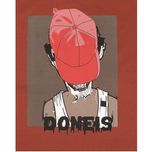 تاپ مردانه مدل SB-SS-vk021348*823