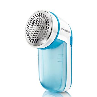 پرزگیر لباس فیلیپس مدل GC026 ارسال فوری و رایگان