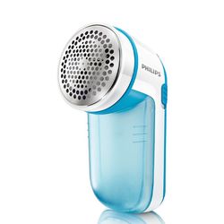 پرزگیر لباس فیلیپس مدل GC026 ارسال فوری و رایگان