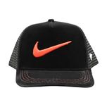 کلاه کپ مدل GS-M-300353