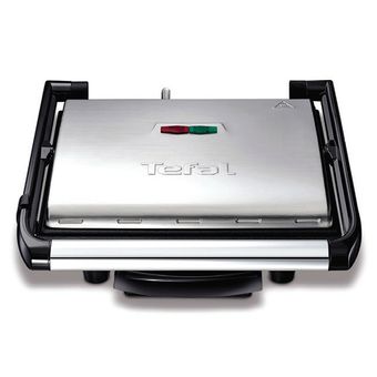 گریل تفال مدل GC241