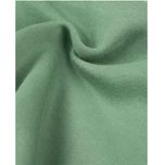 سویشرت مردانه مدل SB-SS- 00588