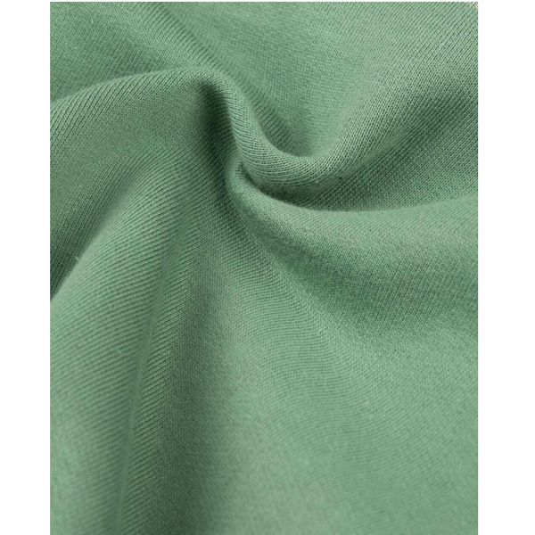 سویشرت مردانه مدل SB-SS- 00588
