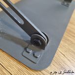 پایه نگهدارنده (استند) لپ تاپ مدل B05