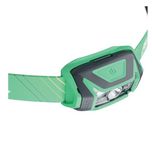 چراغ پیشانی پتزل مدل TIKKA CORE 450 F2023