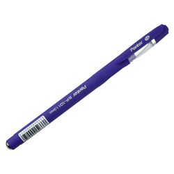 خودکار پنتر مدل SP-101 بسته 50 عددی
