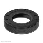 کاسه نمد راست هوزینگ دیفرانسیل ایساکو کد 0171300525 مناسب برای پژو 405 و 206