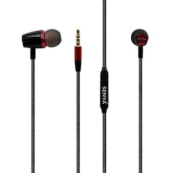 هنذفری senya مدل sh-26