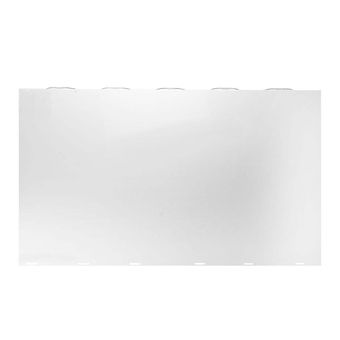 محافظ صفحه تلویزیون تی وی آرم مدل TVARM65 مناسب برای تلویزیون 65 اینچ
