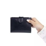 کیف پول مدل MDSS-CH0605