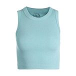 نیم تنه زنانه مدل MDSS-CG9446