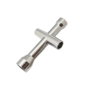 آچار مینیاتوری مدل RDC011