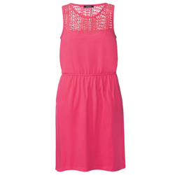 پیراهن زنانه اسمارا کد EU2777