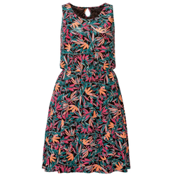 پیراهن زنانه اسمارا کد EU2778