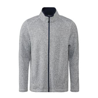 سویشرت مردانه لیورجی مدل IAN393343