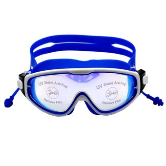 عینک شنا پرو اسپورتز مدل PROGOOGLE-1816C