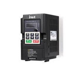 اینورتر invt مدل GD10