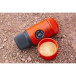 اسپرسو ساز واکاکو مدل Nanopresso کد F2021