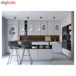 استیکر کابینت کد 101113