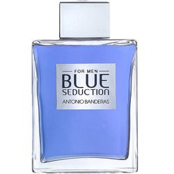 ادکلن مردانه آنتونیو باندراس بلو Blue