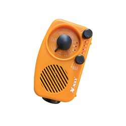 رادیو وی مکس مدل V-FM898-01