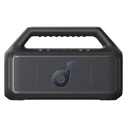 اسپیکر قابل حمل انکر مدل Soundcore Boom 2 SE