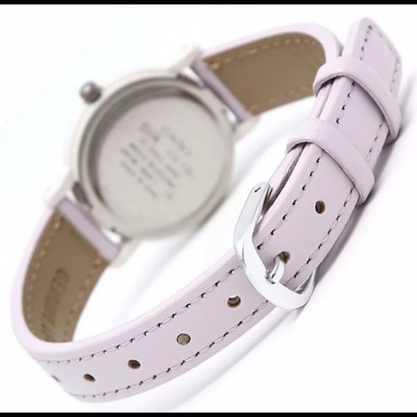 کاسیو LQ-139L-6B