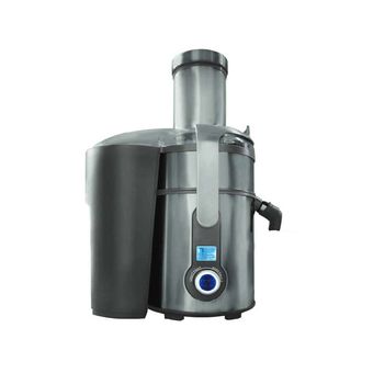 آبمیوه گیری گریمن مدل GE152