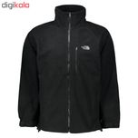کاپشن کوهنوردی مردانه مدل TX- 5149