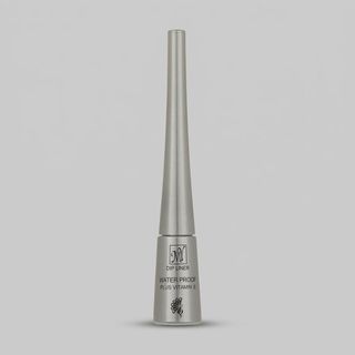 خط چشم ضدآب ماژیکی مای مدل Dip Liner