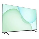 تلویزیون ال ای دی هوشمند سونی مدل K-75S30 سایز 75 اینچ