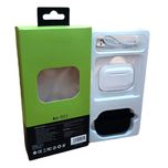 ایرپاد بلوتوثی