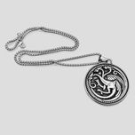 گردنبند مدل SK-M-Njd-52252