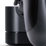 پایه شارژر دسته بازی پلی استیشن 4 مدل Charging Station