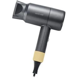 سشوار مسافرتی گرین لاین توان 850 وات مدل Green Lion GL-HD05