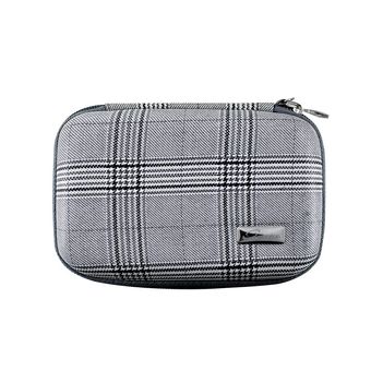 کیف هارد دیسک اکسترنال سیبراتون مدل S-BAG310L