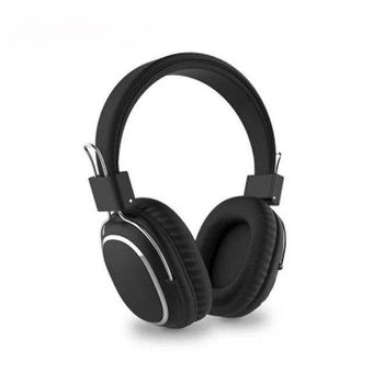 هدفون بلوتوثی سودو مدل SD-1004