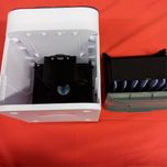 مینی کولر رومیزی