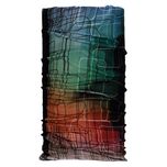 دستمال سر و گردن ویند اکستریم مدل TUBULARWIND RAINBOW