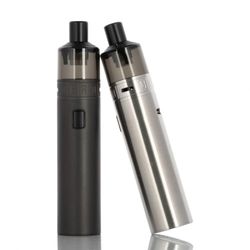 پاد ماد گیک ویپ مدل مرو آیو/ Geekvape MERO AIO KIT Pod Mod