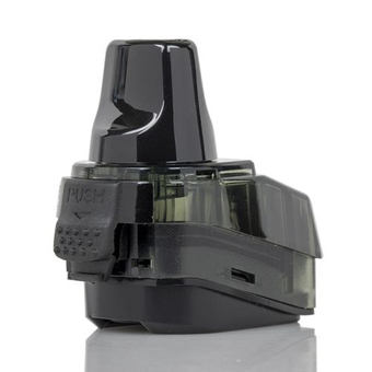 کارتریج گیک ویپ ایجیس بی 60 , بوست پرو ، بوست لاکچری ، بی45 ، بوست 2 ، | Geekvape boost B60، B45 , Pro , luxury , boost2