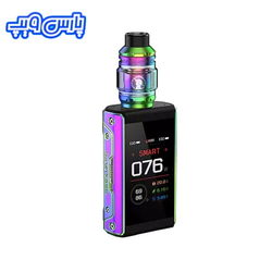 ویپ تی 200 گیک ویپ 	Geekvape T200 Aegis Touch
